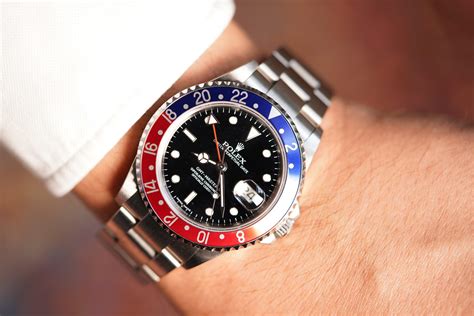 are rolex cheaper in new york|best rolex watches.